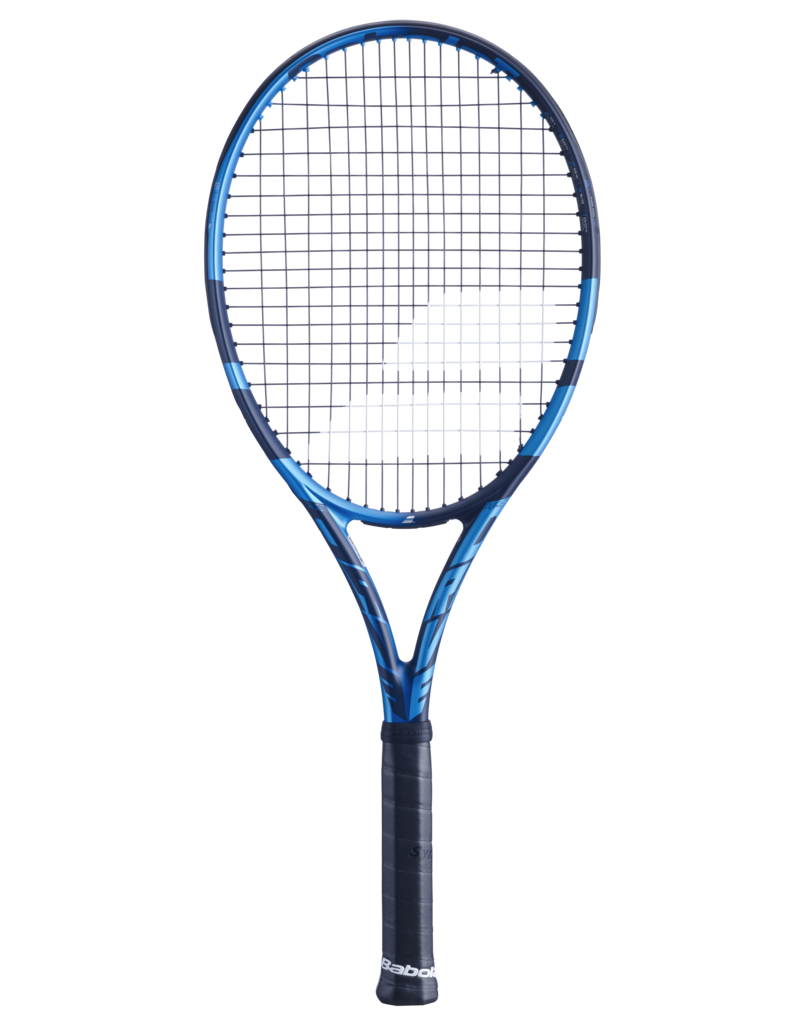 Babolat Pure Drive Tour 2021 Tennis Racquet