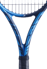 Babolat Pure Drive Tour 2021 Tennis Racquet
