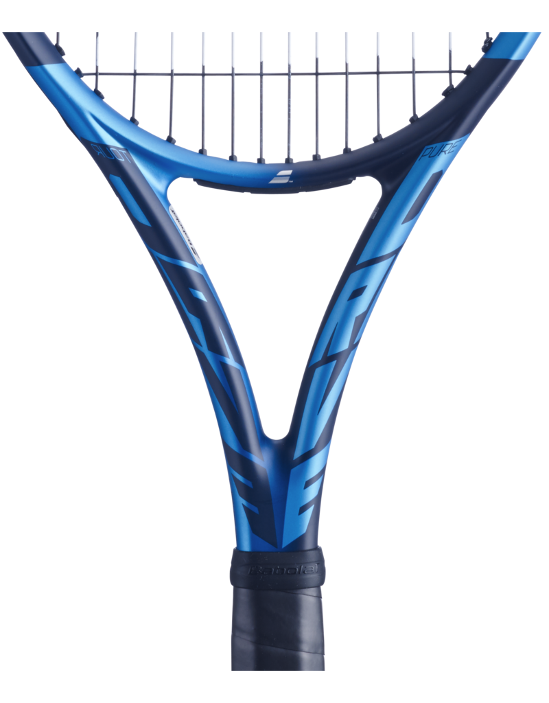 Babolat Pure Drive Tour 2021 Tennis Racquet