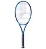 Babolat Pure Drive Tour 2021 Tennis Racquet
