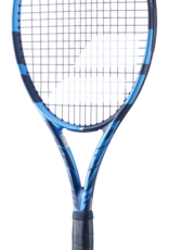 Pure Drive Tour 2021 - Tennis Topia Pure Drive Tour 2021 - Tennis Topia