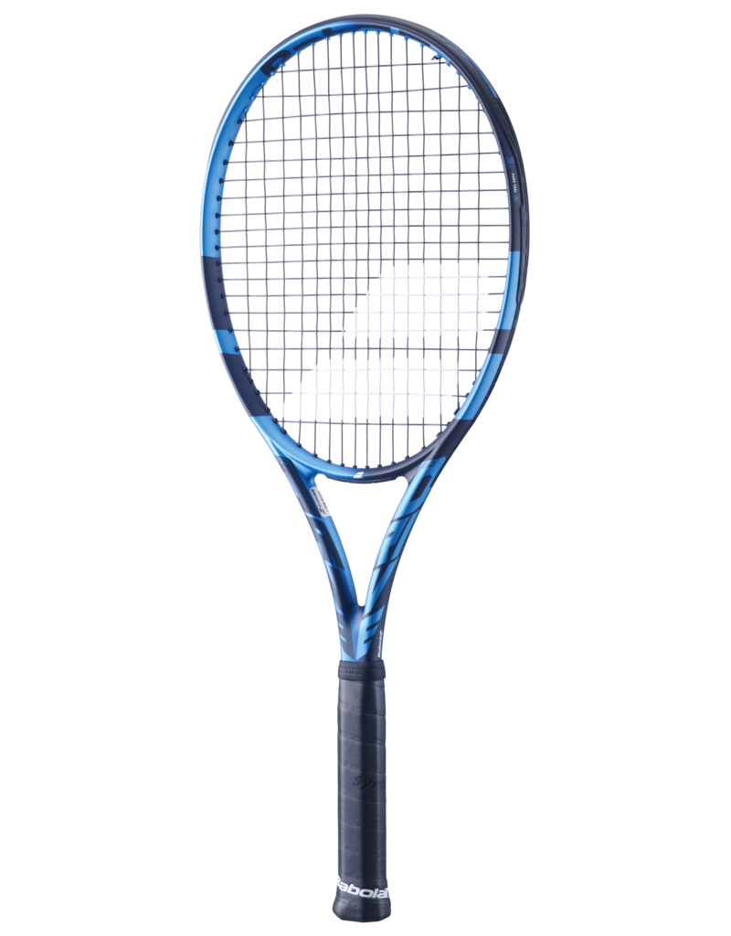 Babolat Pure Drive Tour 2021 Tennis Racquet