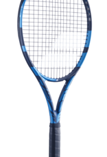 Pure Drive Tour 2021 Tennis Topia