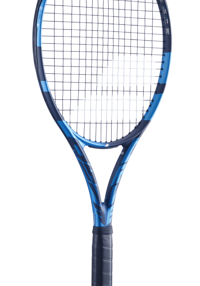 Pure Drive Tour 2021 Tennis Racquet
