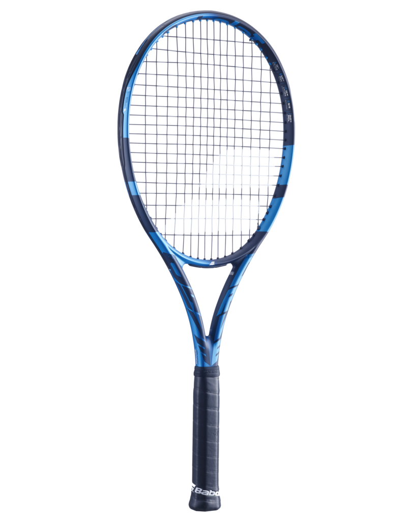 Babolat Pure Drive Tour 2021 Tennis Racquet