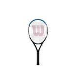 Wilson Wilson Ultra Jr Racquet 26" v3.0