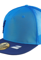 Babolat Trucker Cap Drive Blue