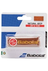 Babolat Natural Grip Replacement