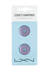 Luxilon Luxilon Legacy Dampener