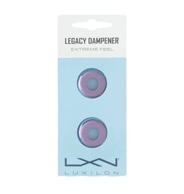 Luxilon Luxilon Legacy Dampener