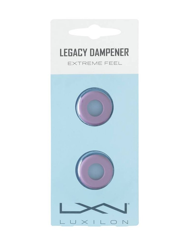 Luxilon Luxilon Legacy Dampener