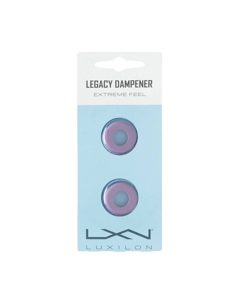 Luxilon Luxilon Legacy Dampener