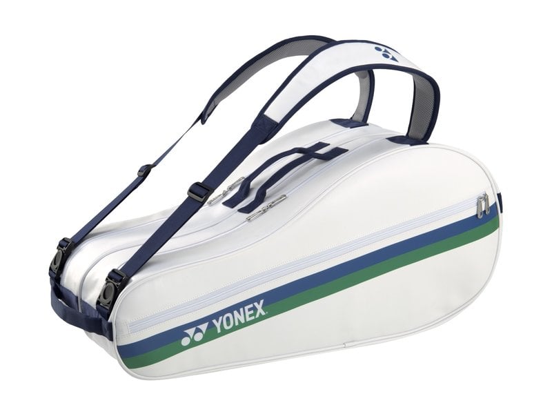 Yonex Yonex 75th Anniversary 6 Pack Racquet Bag