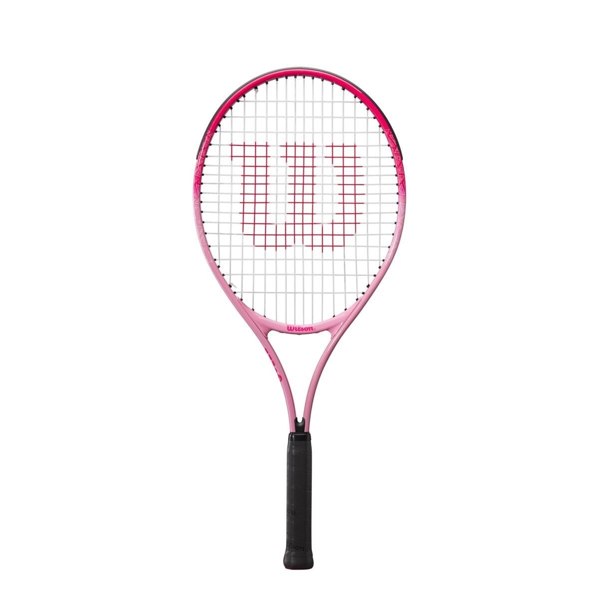 wilson burn junior 25