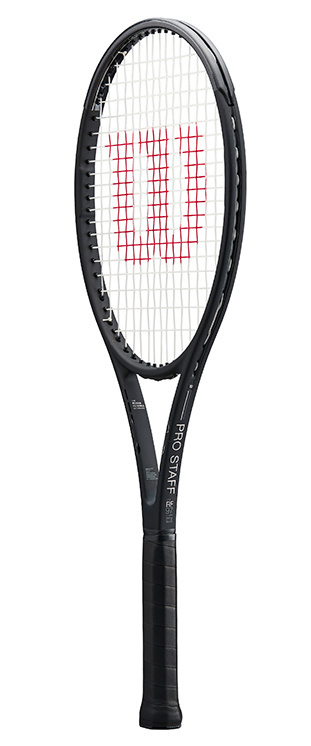 RF97 v13