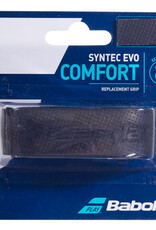 Babolat Syntec EVO Replacement Grip Black
