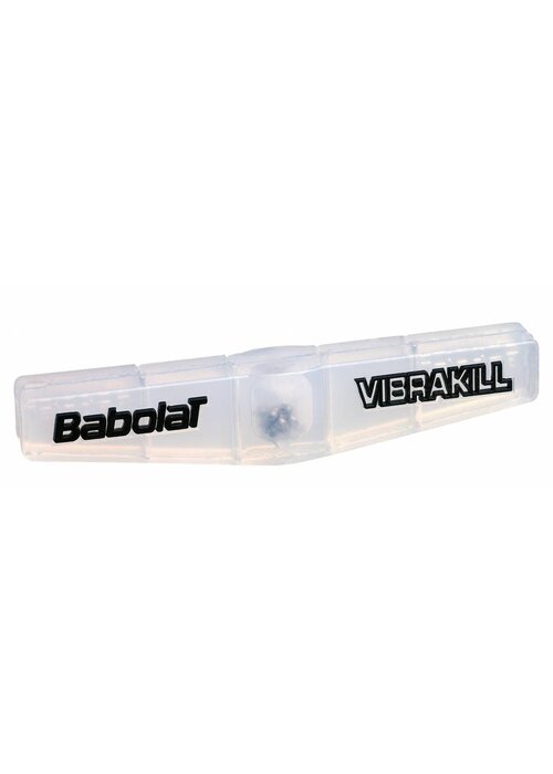 Babolat Vibrakill Dampener