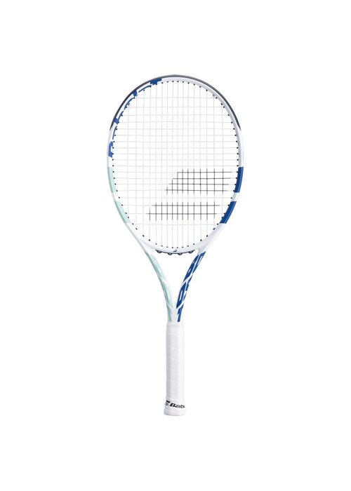 Babolat Boost Drive Womens