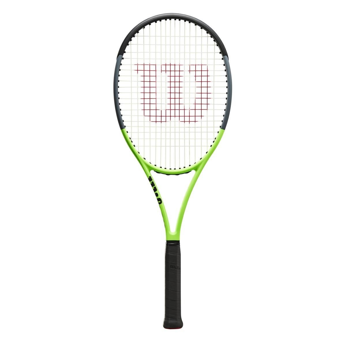 Blade 98 (16x19) Reverse - Tennis - Best Sale Prices Service in Tennis