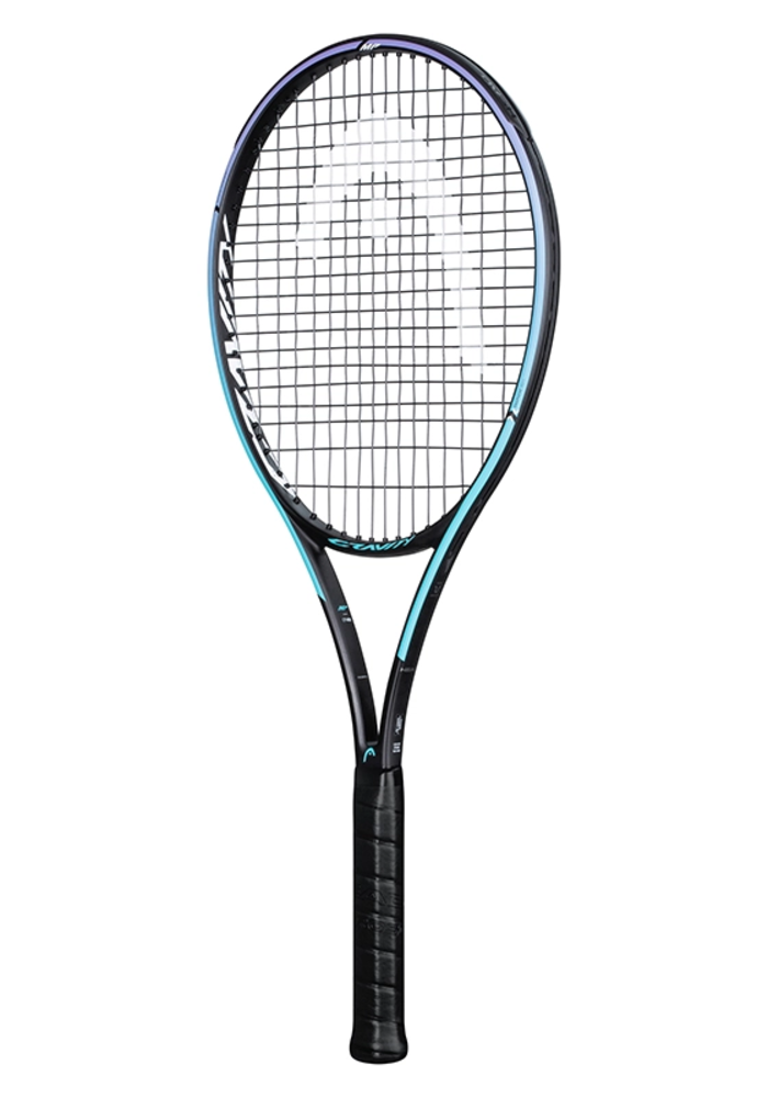 HEAD Gravity MP Tennis Racquets - Tennis Topia - Best Sale Prices