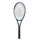 Head Gravity Pro 2021 Tennis Racquets