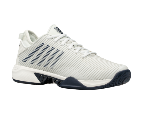 Hypercourt Express Supreme Barely Blue/White Men's Shoes - Tennis Topia -  Best Sale Prices and Service in Tennis