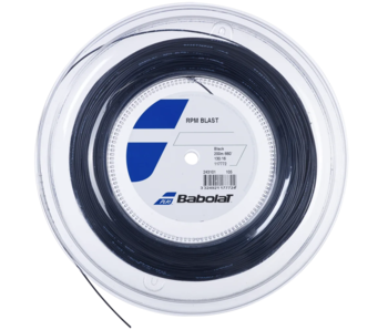 Babolat RPM Blast 17g 660 Reel