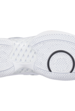 K-Swiss Hypercourt Express 2 White/Black Men's Shoe