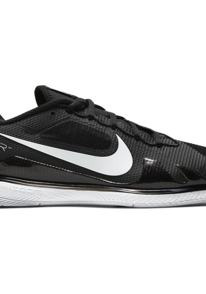 Zoom Vapor Pro Black/White Men's Shoe - Tennis Topia - Best Sale Prices and  Service in Tennis