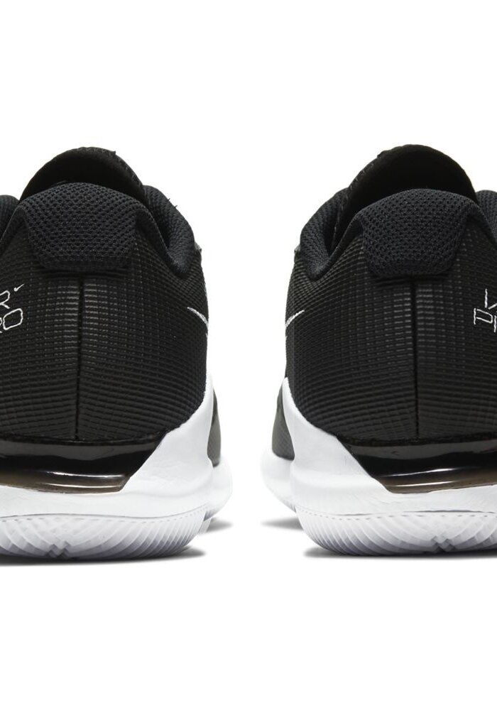 Zoom Vapor Pro Black/White Men's Shoe