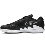 Nike Zoom Vapor Pro Black/White Men's Shoe