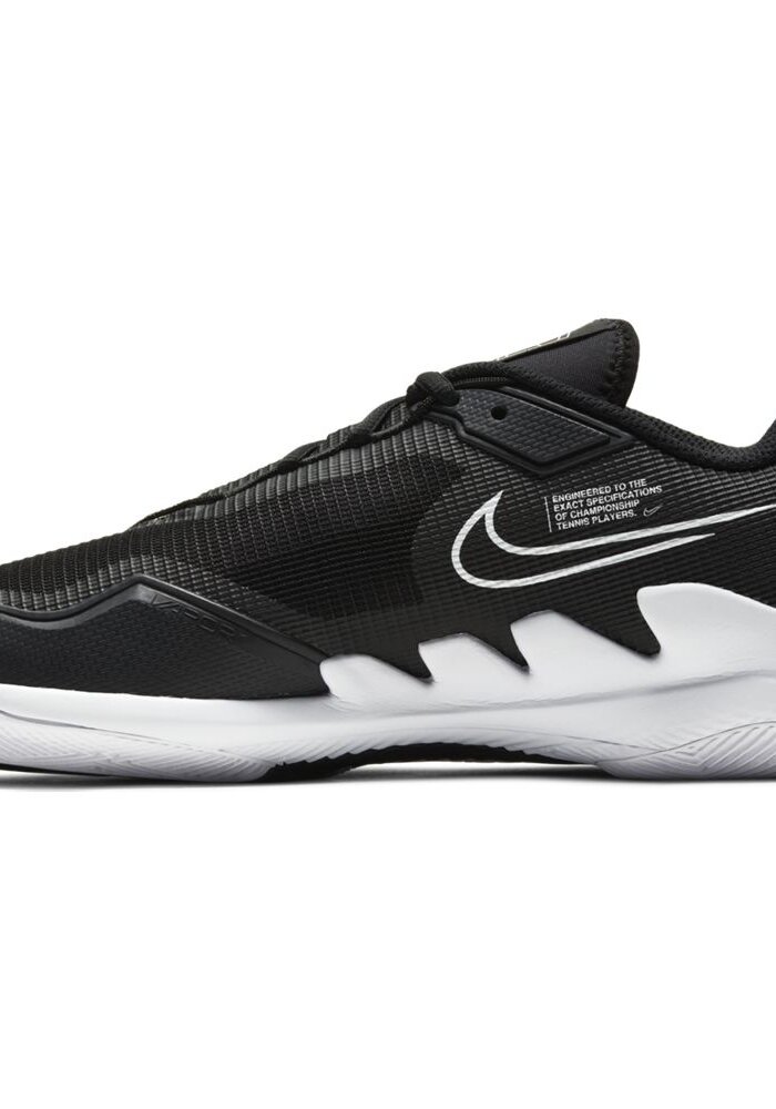 Nike Turf Athletic Shoes for Men