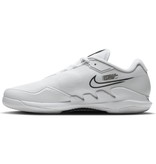 Nike Zoom Vapor Pro White/Black Men's Shoe