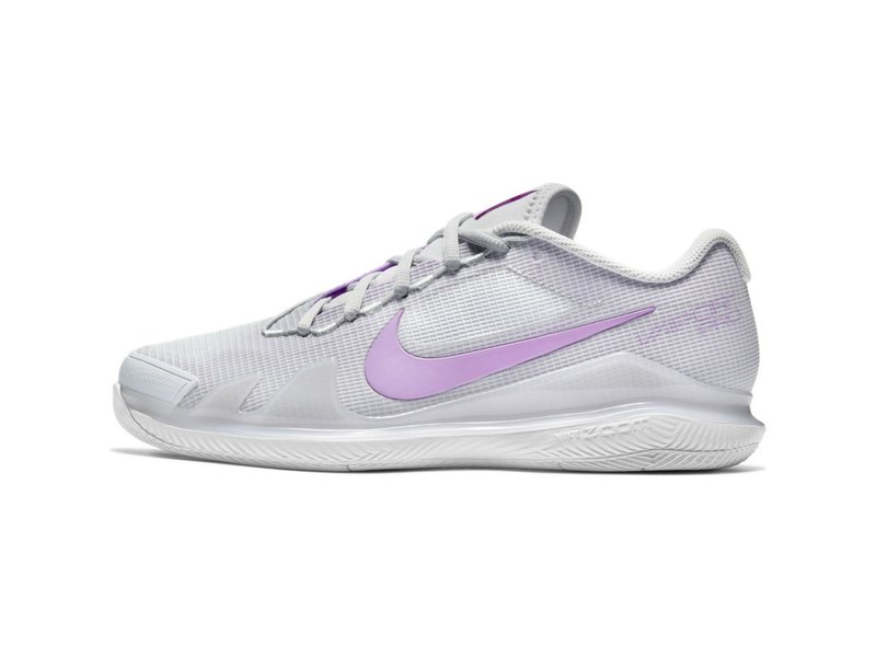 nike women's air zoom vapor pro tennis shoes