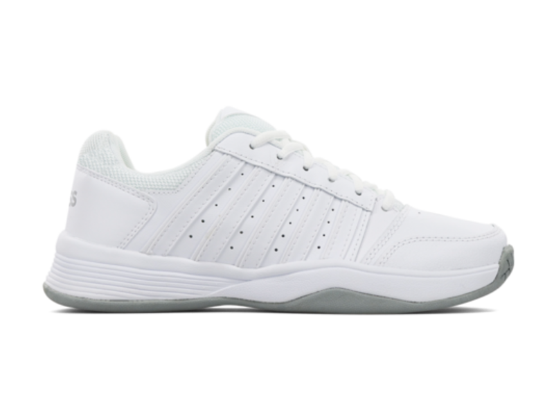 kohls k swiss shoes