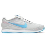Nike Zoom Vapor Pro Photon Dust and Chlorine Blue  Men's Shoe