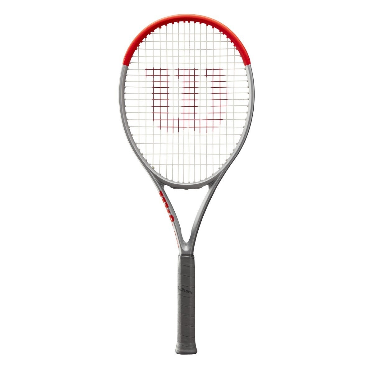 wilson pro 100