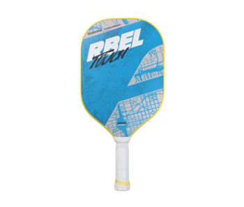 Babolat RBEL Pickleball Paddle Touch