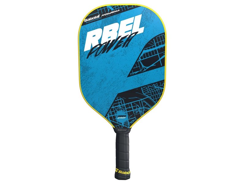 Best power pickleball paddle Clearance