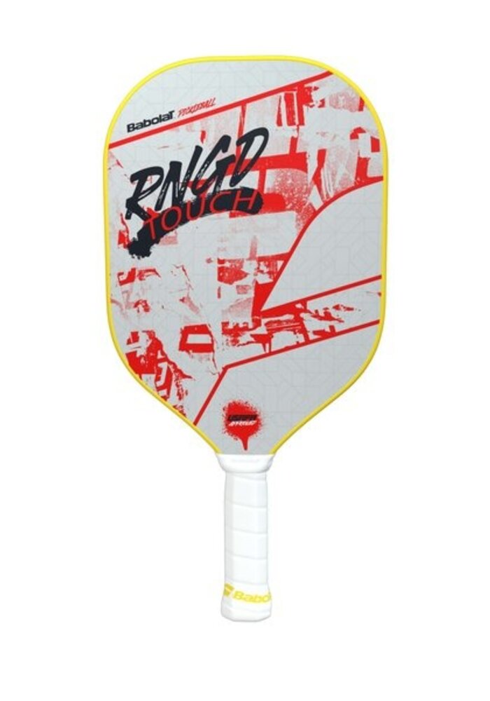 RNGD Pickleball Paddle Touch