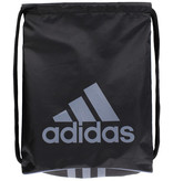Adidas Adidas Burst  2 Sackpack Black