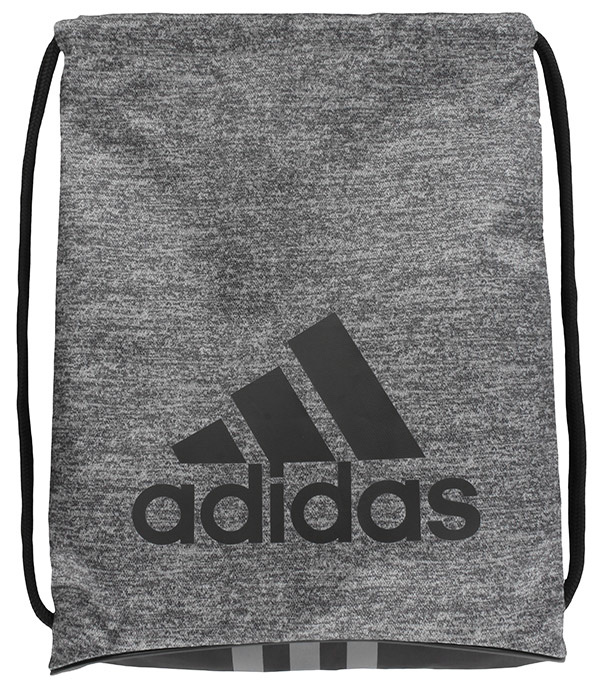 adidas burst ii sackpack