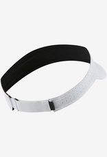 Nike W Dri-Fit Advantage Visor White