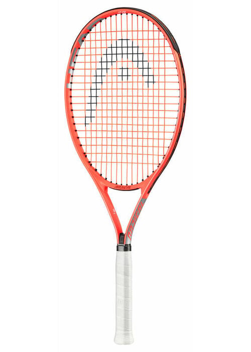 Head Radical Junior 26 Tennis Racquet