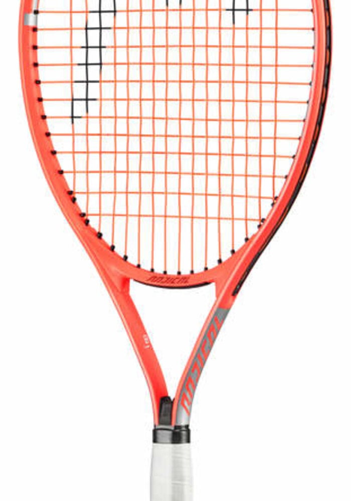 Radical Junior 26 Tennis Racquet