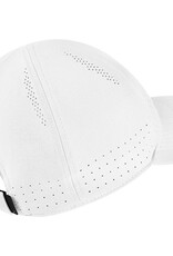 Nike U NK Aero Advantage Cap White