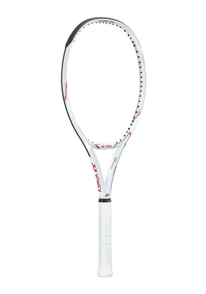 Yonex Ezone 100SL (270g) White/Pink 2020