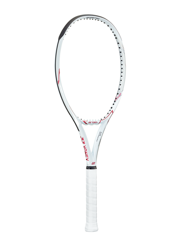 Ezone 100SL (270g) White/Pink 2020 - Tennis Topia - Best Sale ...