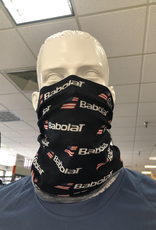 Babolat Babolat Neck Gaiter