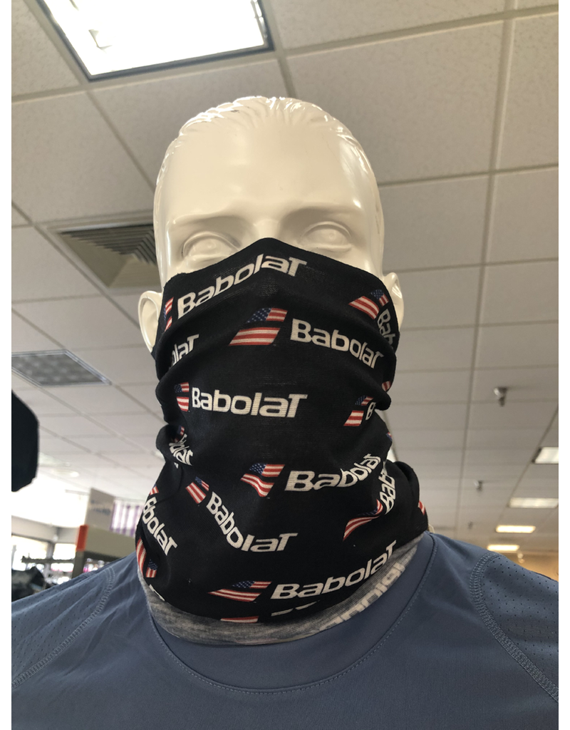 Babolat Babolat Neck Gaiter